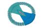Preview: Ruffwear Pacific Ring Toy Aurora Teal Preview: Ruffwear Pacific Ring Toy Aurora Teal